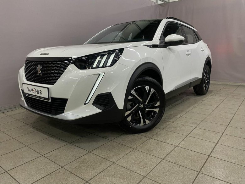 Автобан чери Щербакова