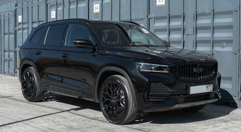 Bmw x5 m ii (f85)