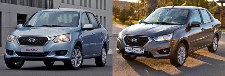 Вфеыгт щт ВЩ 2021