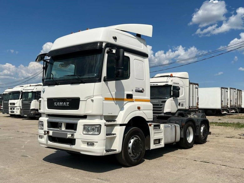 Автомобиль