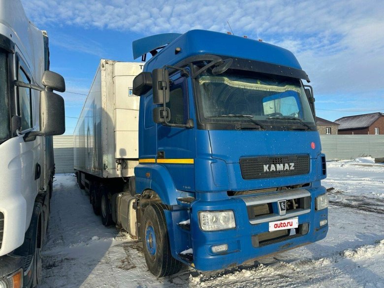 Интерьер комнаты