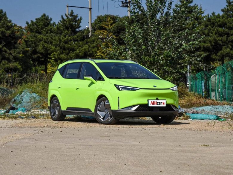 Ford focus st ii рестайлинг