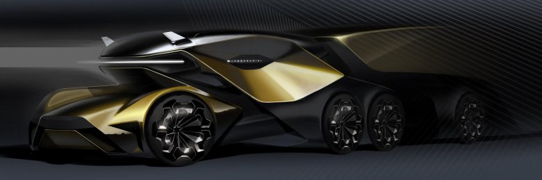 Автомобиль