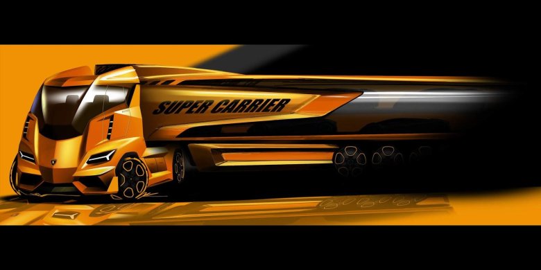 Автомобиль