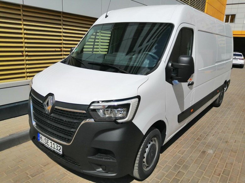Citroen berlingo ii
