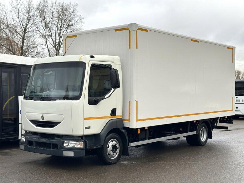 Автомобиль