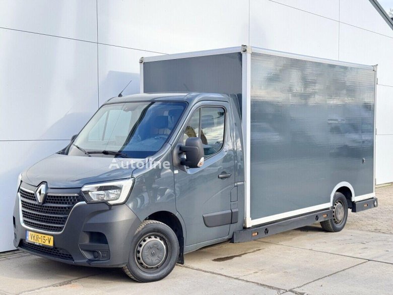 Автомобиль