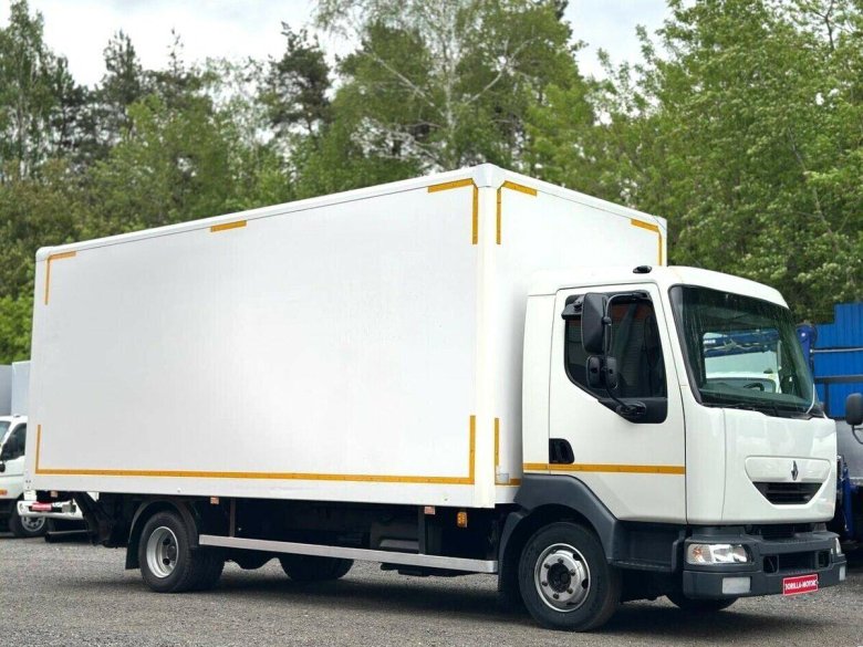 Внутри автомобиля