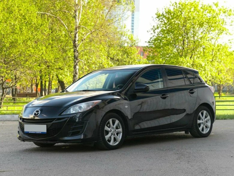 Hyundai elantra v (md) рестайлинг