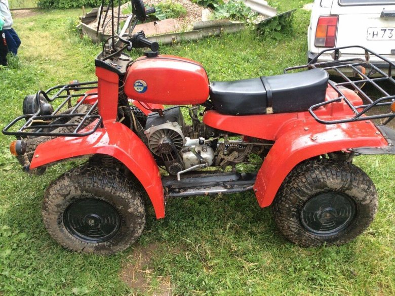 Сельскохозяйственное устройство