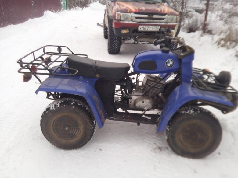 Сельскохозяйственное устройство