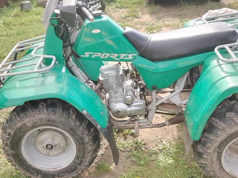 Сельскохозяйственное устройство