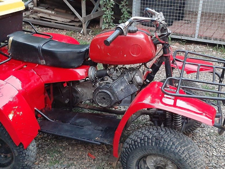 Сельскохозяйственное устройство