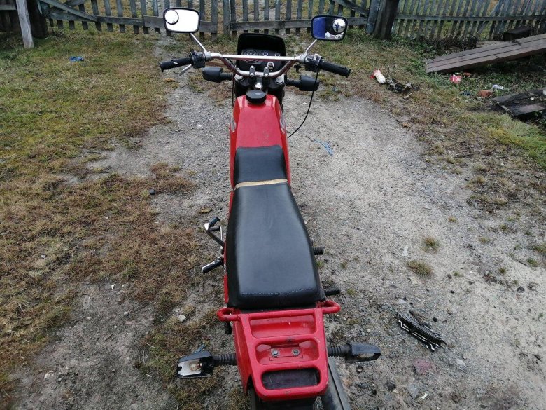 Траверс Сова 175 картинки