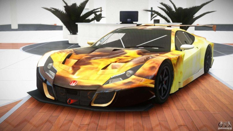 Феррари дорогая