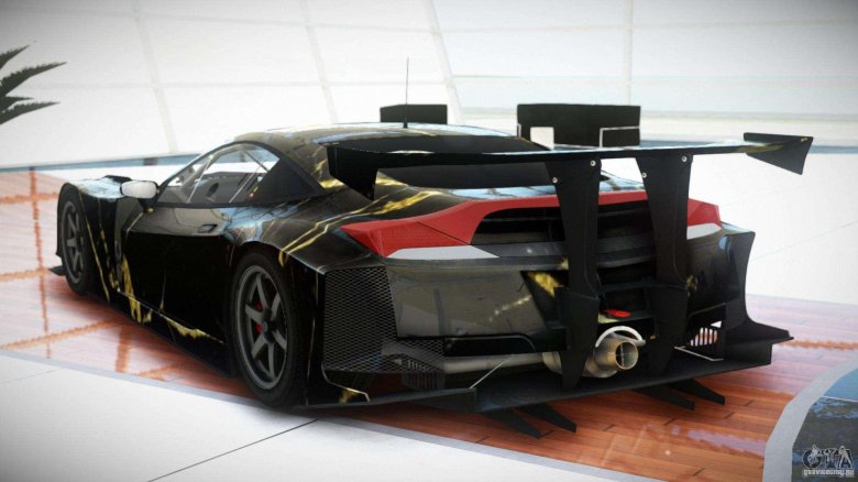 Автомобиль