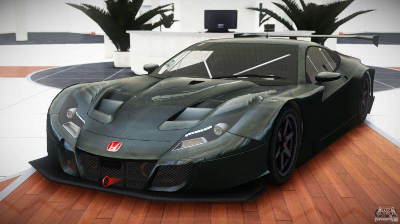 Феррари дорогая