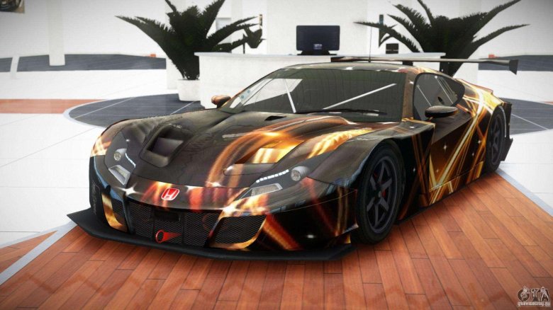 Феррари дорогая