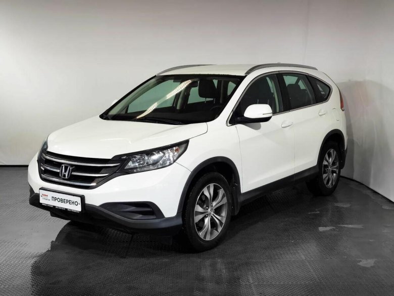 Kia Sportage III 2012