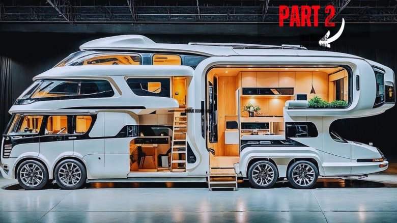 Автомобиль