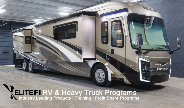 Автодом Morelo Palace 93 MB