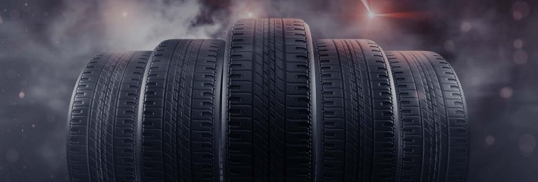 Фото камер наблюдения