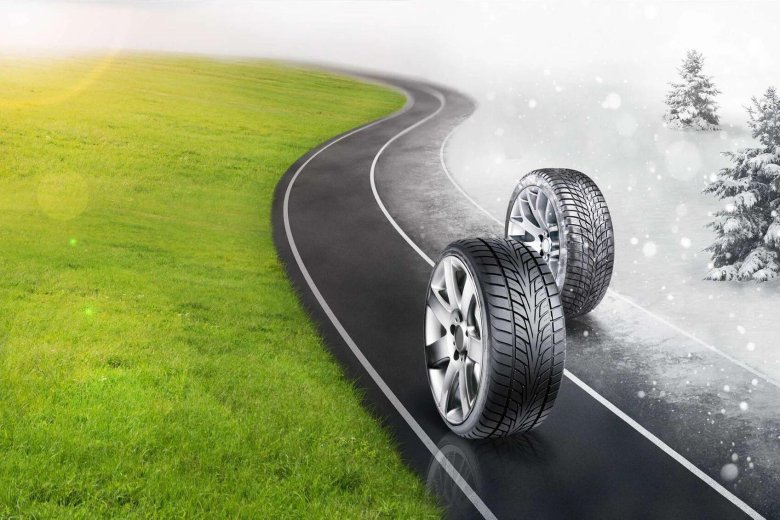 Фото камер наблюдения