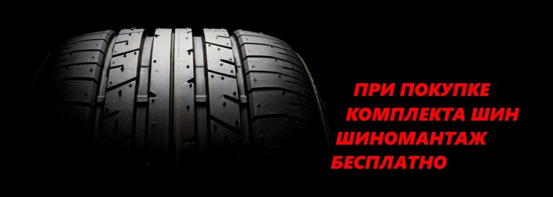 Фото камер наблюдения