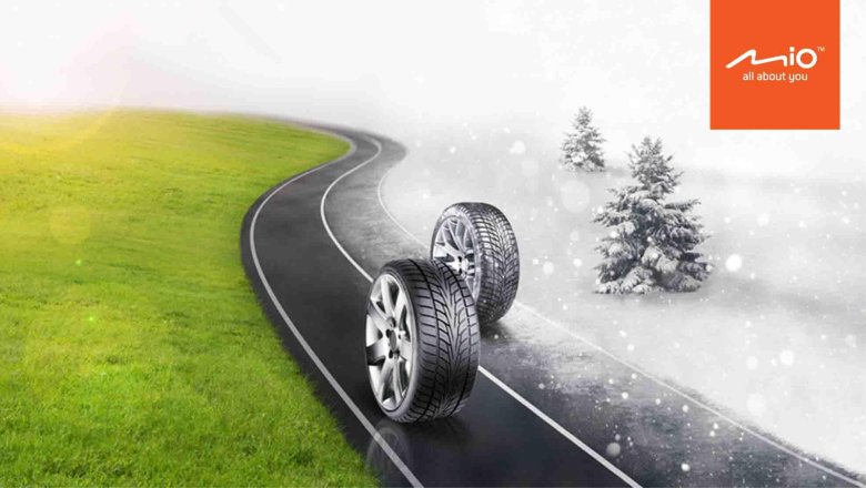 Пора переобуваться