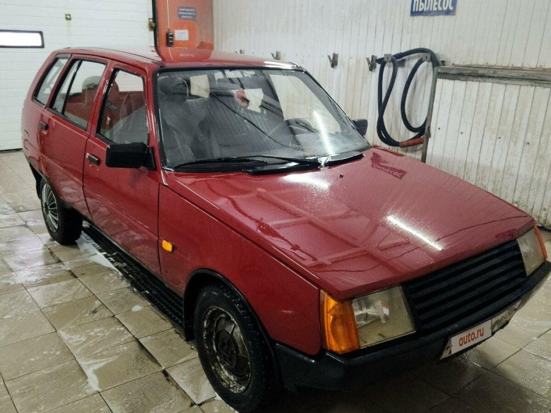 Сеаз 1111 ока