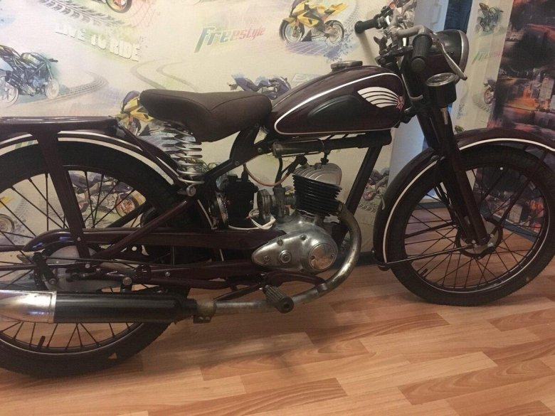 Колесное транспортное средство