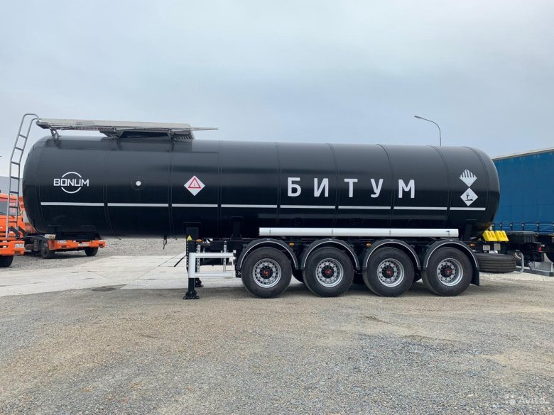 Промышленность