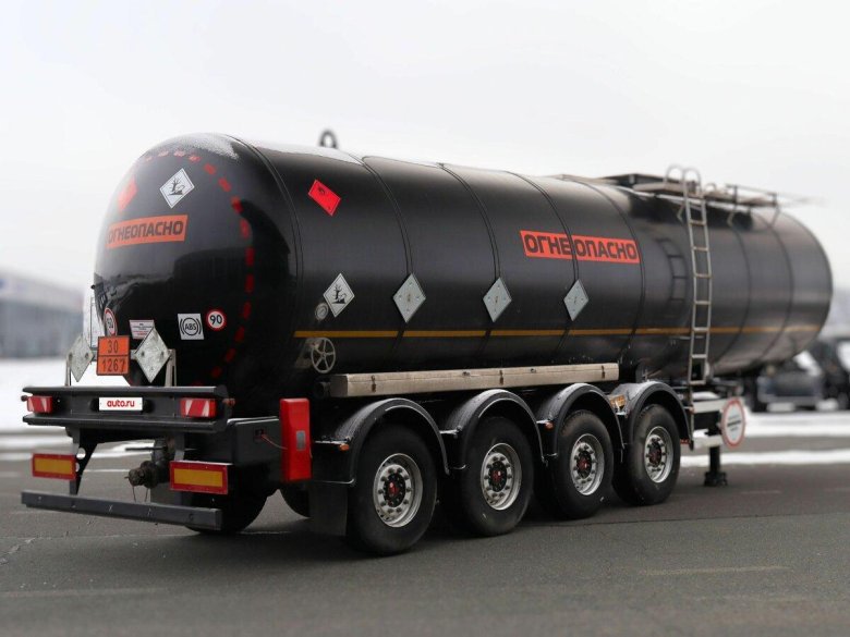 Промышленность