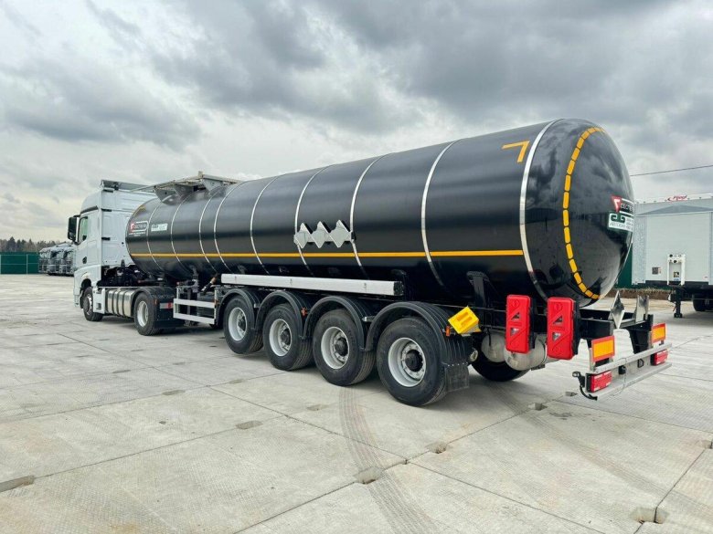 Промышленность