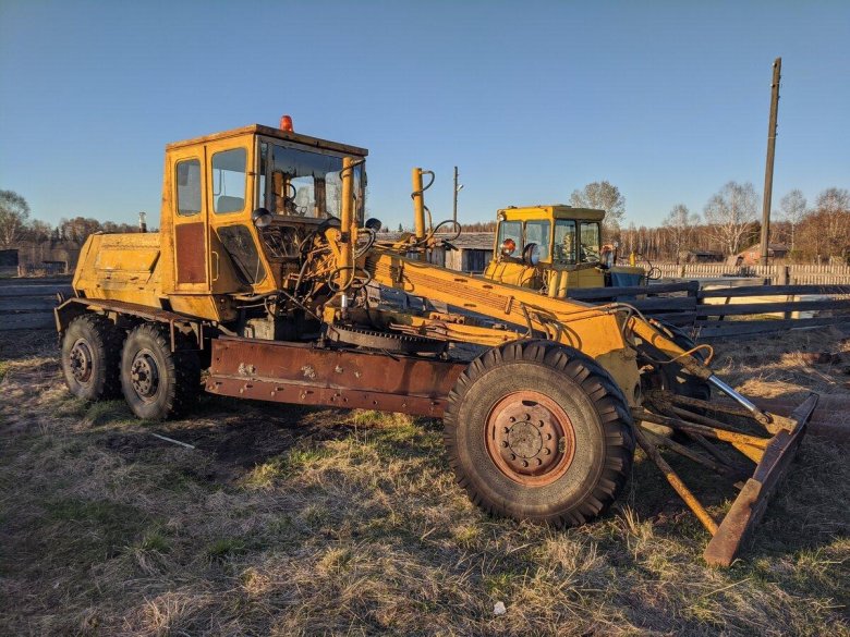 Фото камер наблюдения