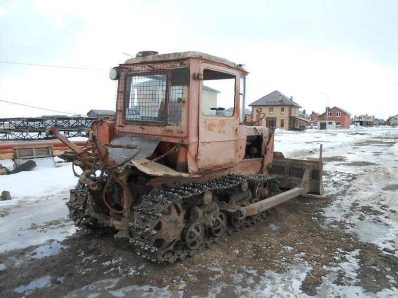 Сельскохозяйственное устройство