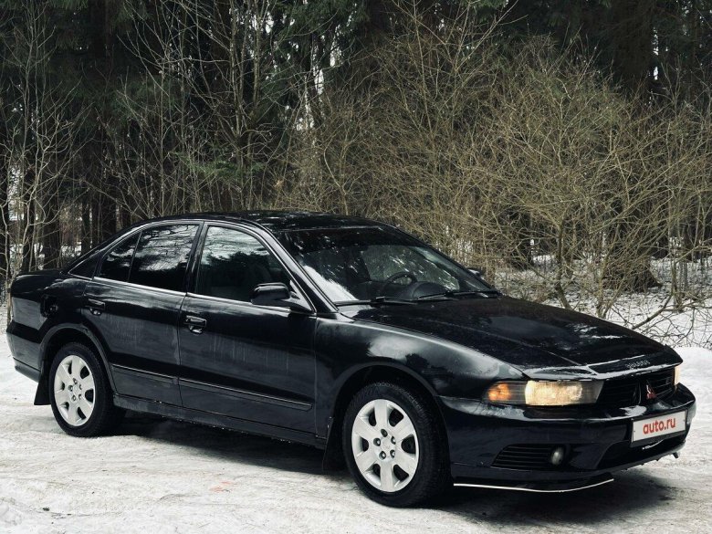 Audi a8 ii (d3) рестайлинг