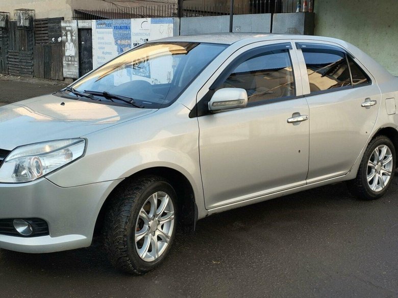 Fiat punto iii grande