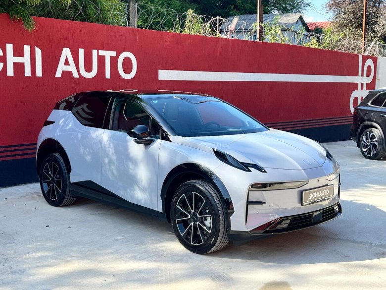 Автомобиль