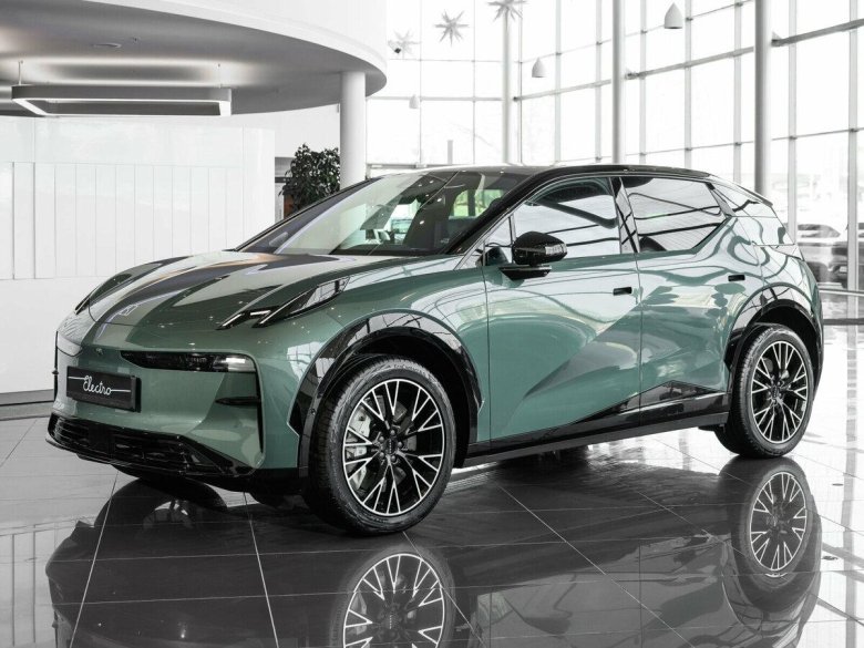 Audi a8 iii (d4) рестайлинг