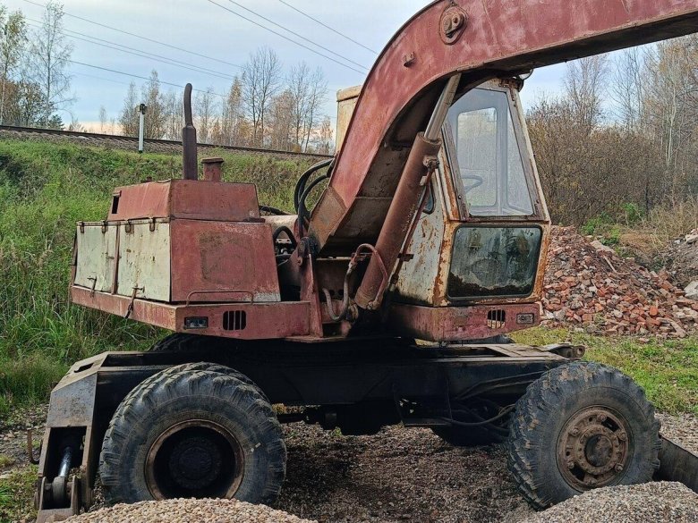 Фото камер наблюдения