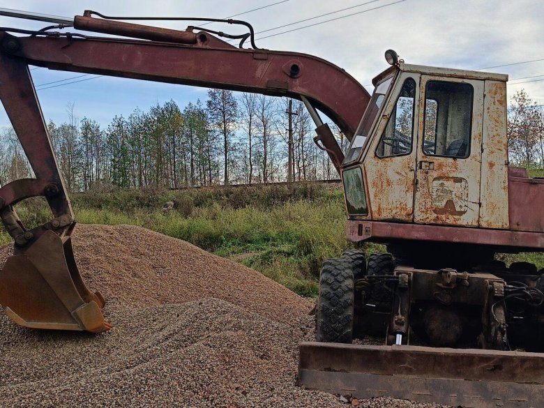 Фото камер наблюдения