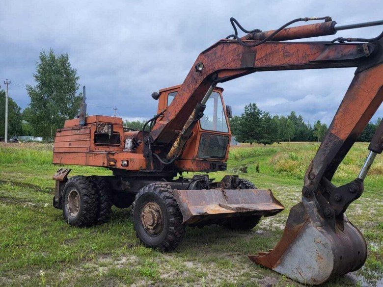 Электроника