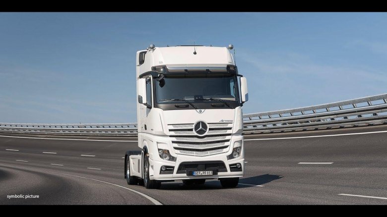 Автомобиль