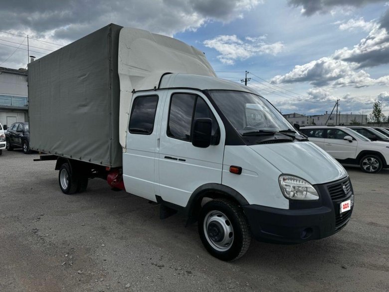 Интерьер комнаты