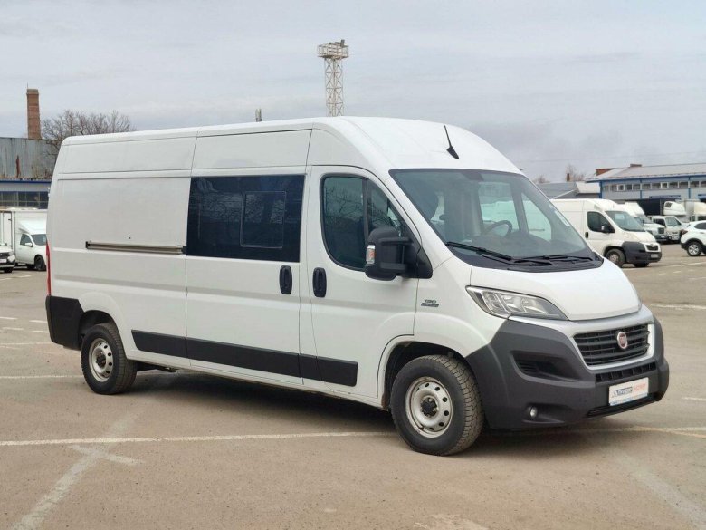 Автомобиль