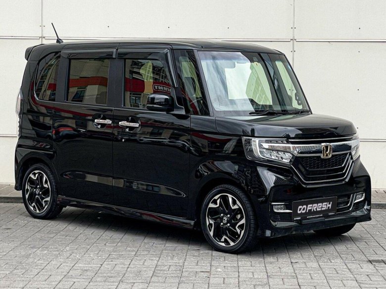 Mercedes-benz v-klasse ii