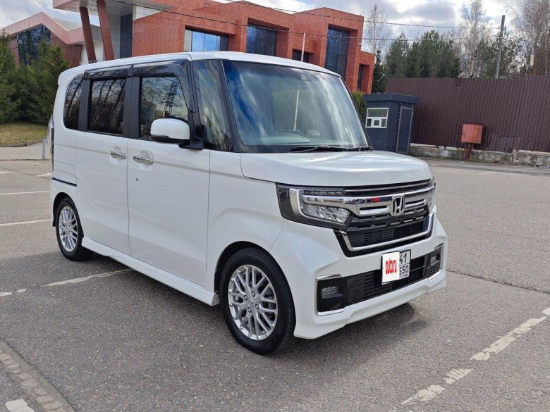 Mercedes-benz v-klasse ii