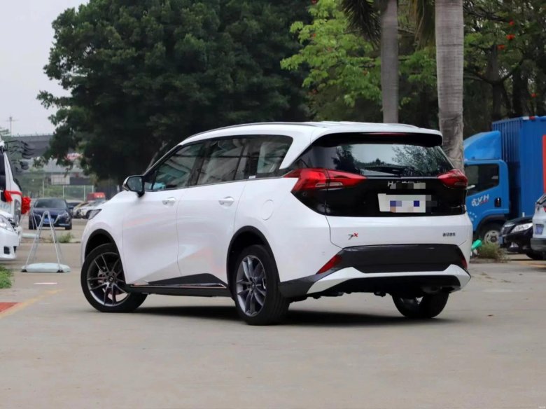 Автомобиль