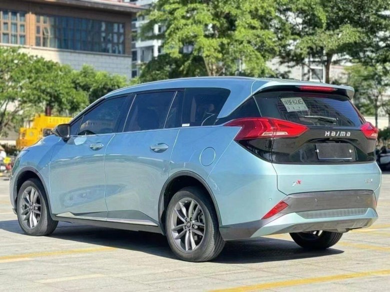 Toyota highlander iii (u50)